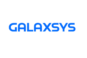 Galaxsys furnizor jocuri crash și instant pentru BetSamuro Casino