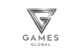 Games Global furnizor sloturi și jackpoturi pentru BetSamuro Casino
