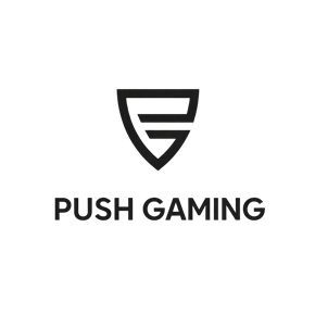 Push Gaming furnizor sloturi cu volatilitate mare pentru BetSamuro Casino